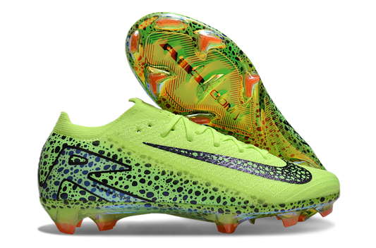 Nike Mercurial Vapor FG