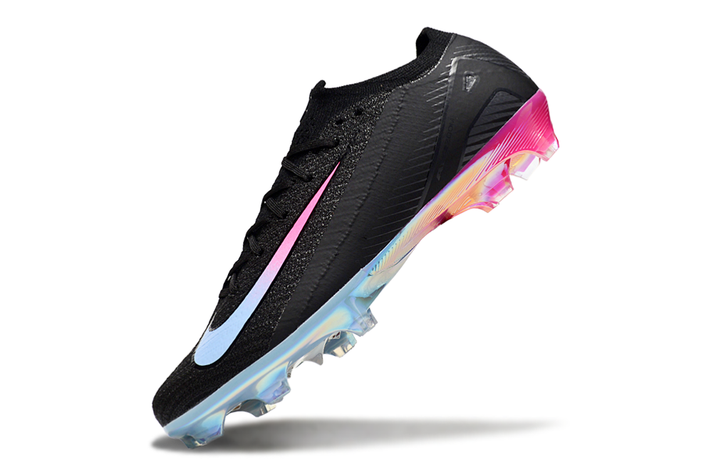 Nike Mercurial Vapor FG