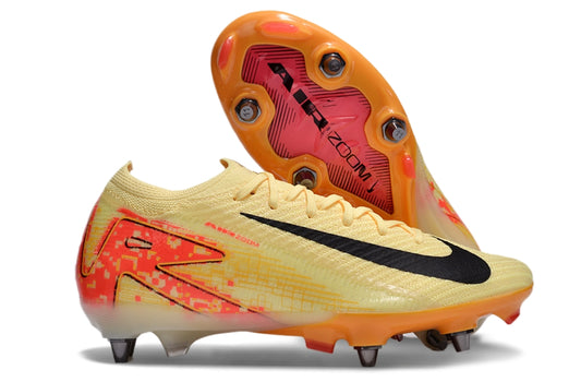 Nike Mercurial Vapor SG