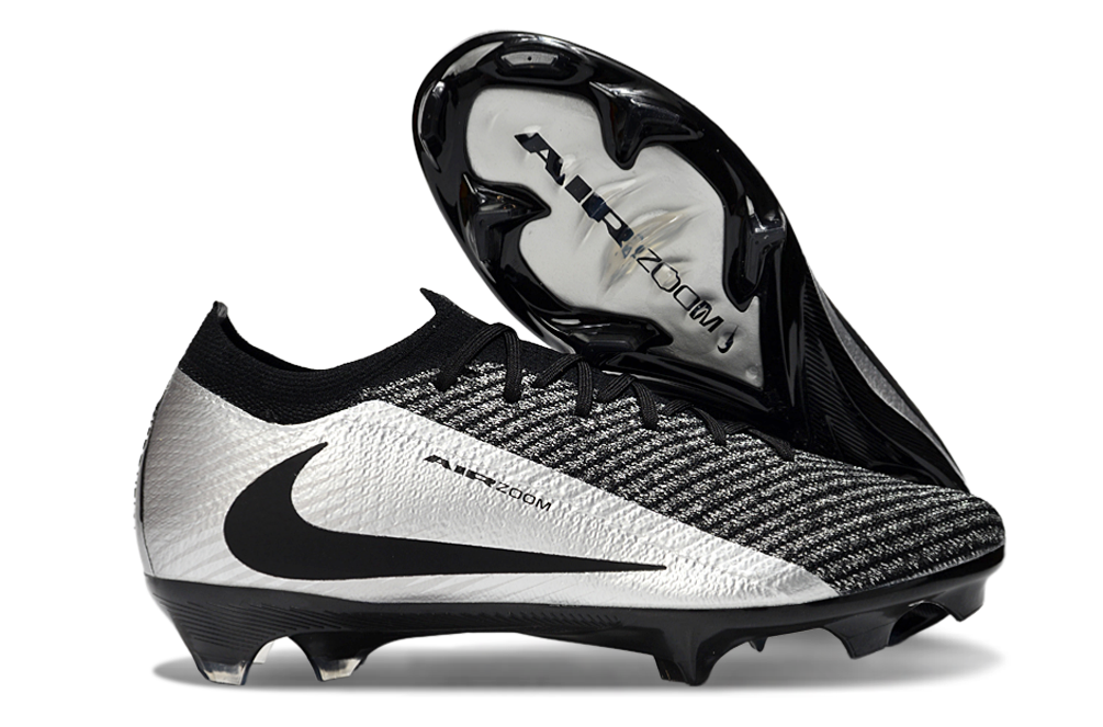 Nike Mercurial Vapor FG
