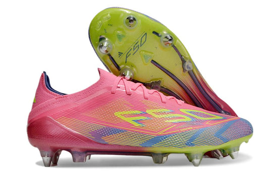 Adidas F50 SG