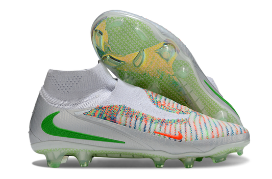 Nike Phantom 360