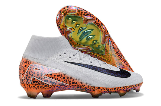 Nike Mercurial Superfly FG