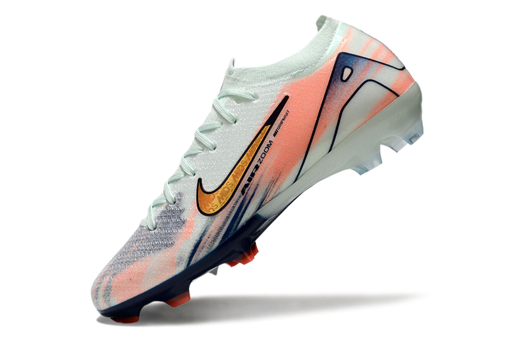 Nike Mercurial Vapor FG