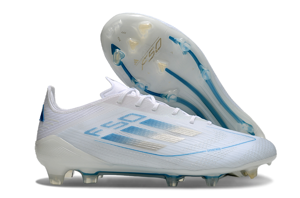 Adidas F50