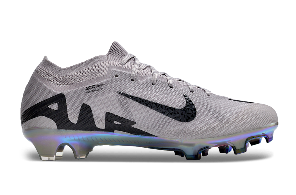 Nike Mercurial Vapor FG