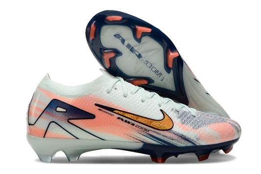 Nike Mercurial Vapor FG