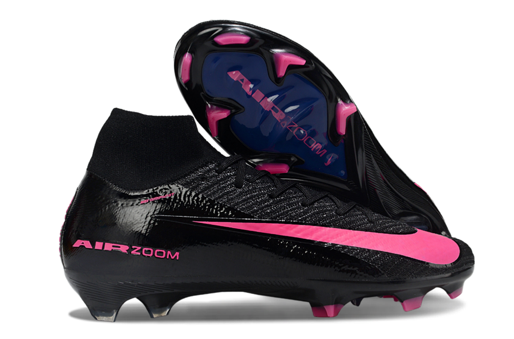 Nike Mercurial Superfly FG