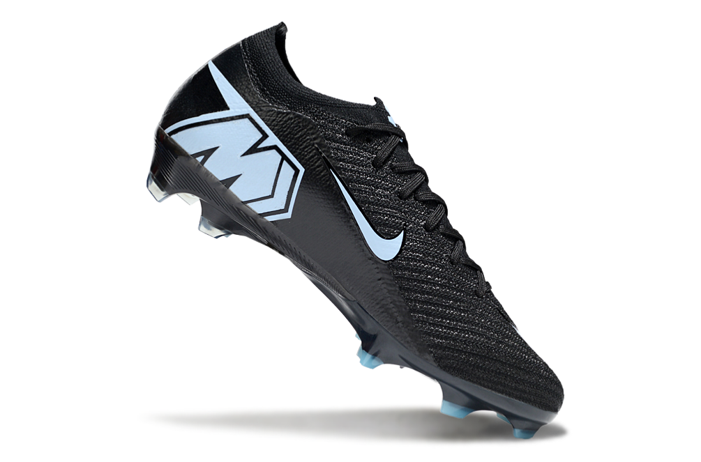 Nike Mercurial Vapor FG