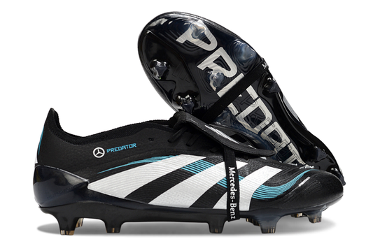 Adidas Predator