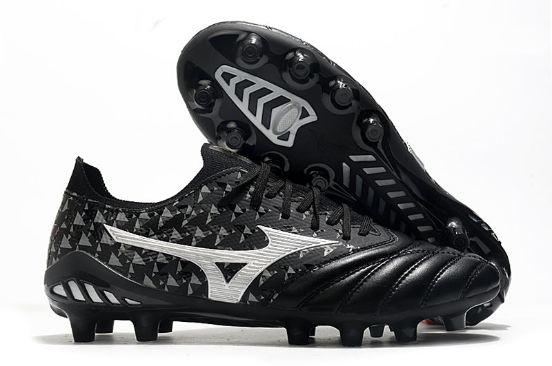 Mizuno Morelia Neo III FG