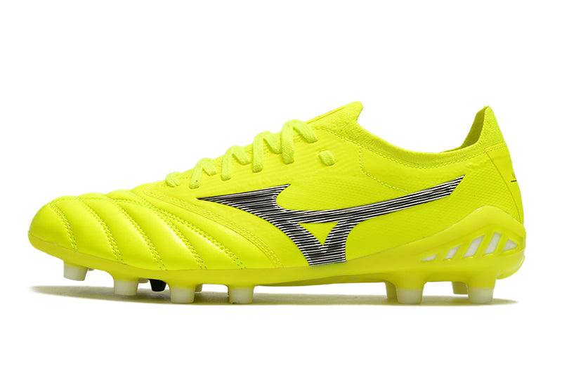 Mizuno Morelia Neo III FG