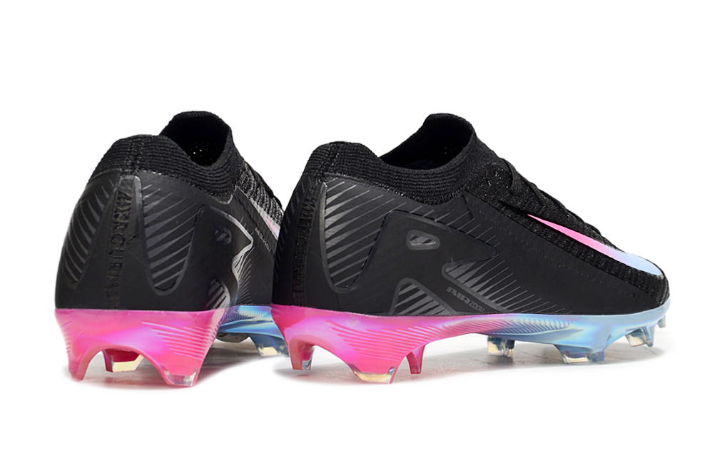 Nike Mercurial Vapor FG