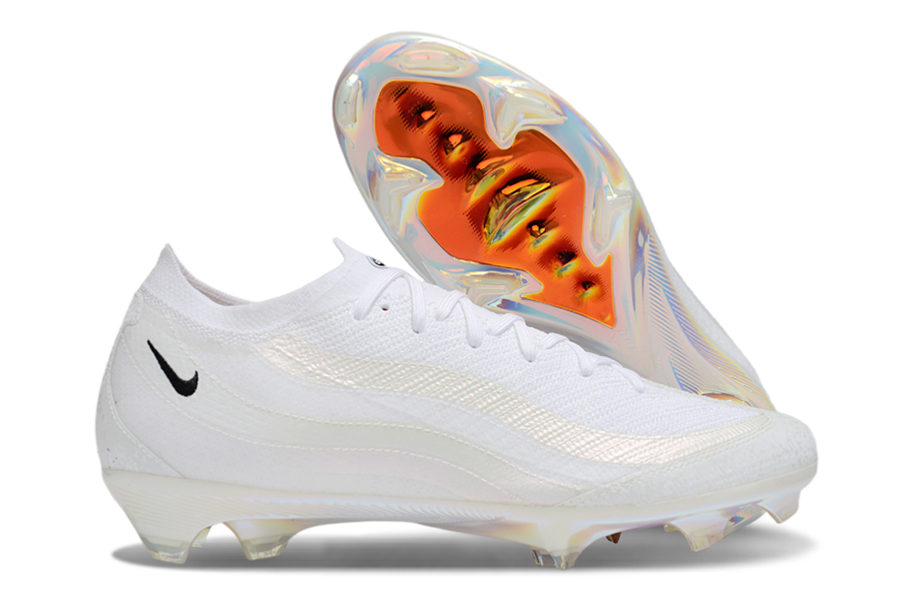 Nike Mercurial Vapor FG