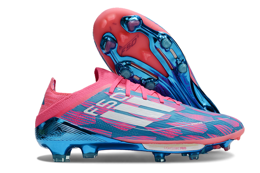 Adidas F50