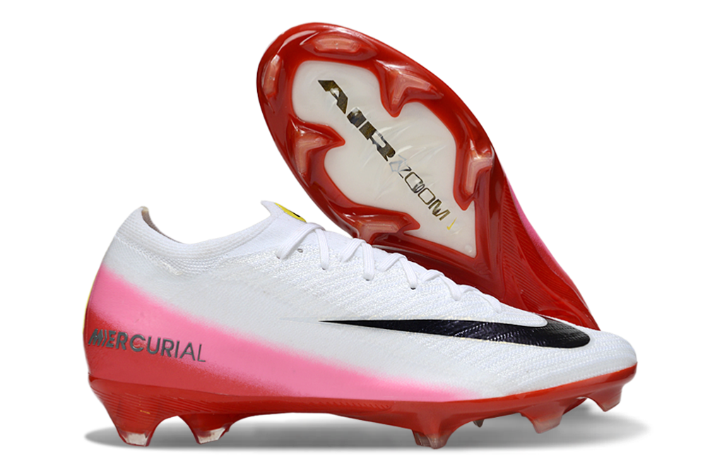 Nike Mercurial Vapor FG