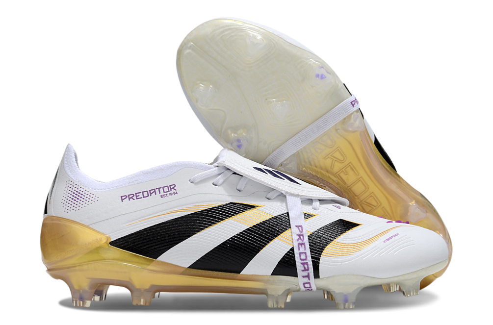 Adidas Predator FG