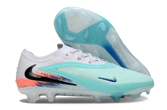 Nike Phantom 360
