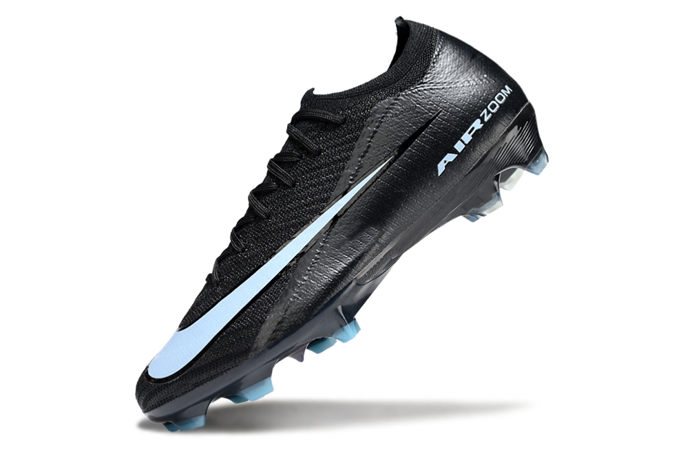 Nike Mercurial Vapor FG