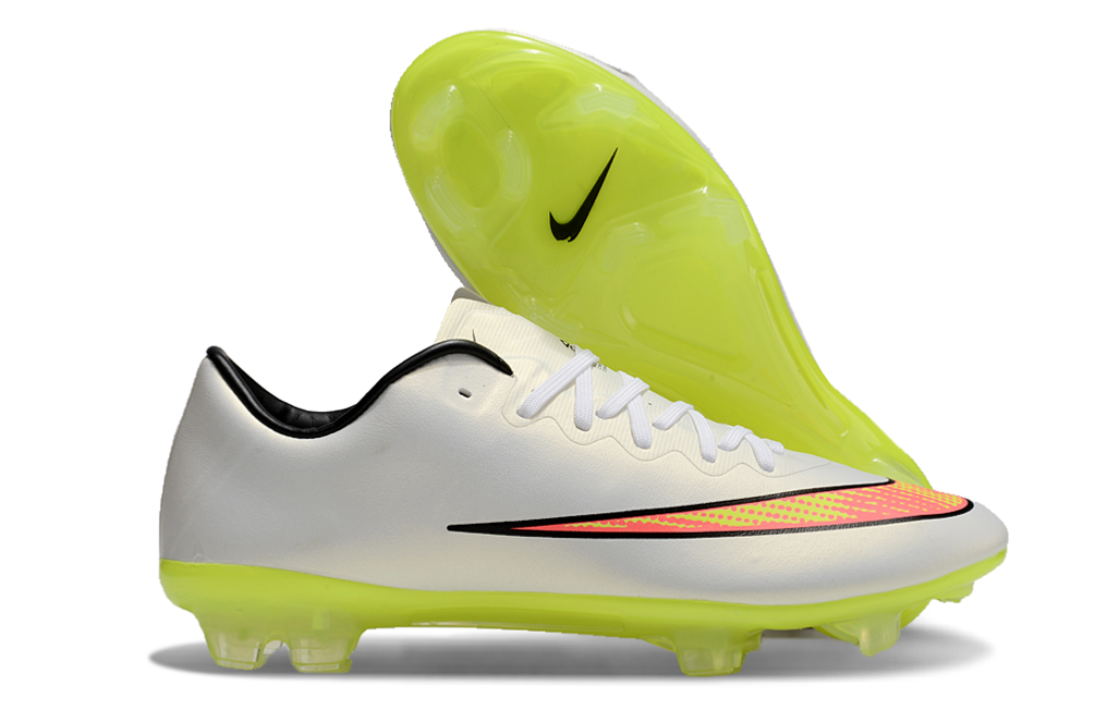 Nike Mercurial