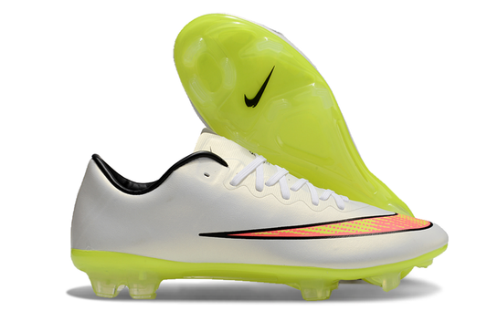 Nike Mercurial