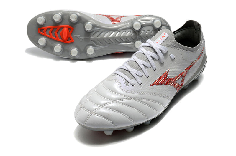 Mizuno Morelia Neo III FG