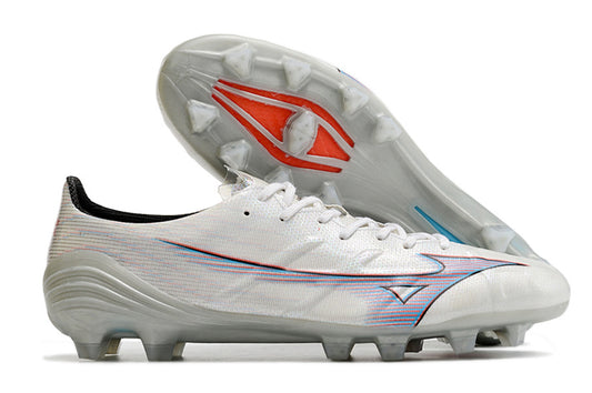 Mizuno Alpha FG