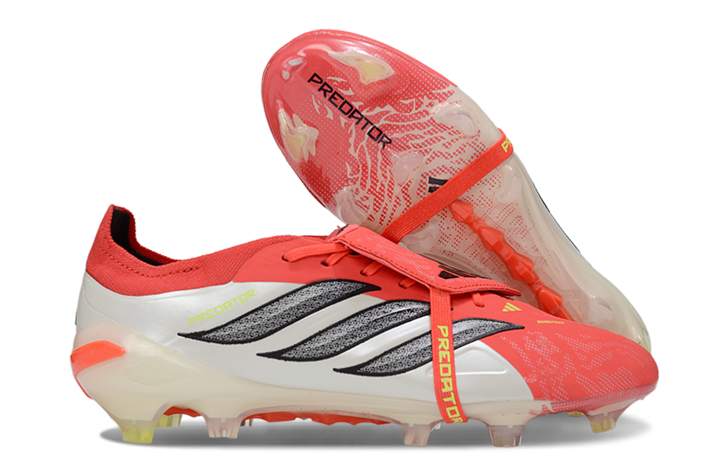 Adidas Predator