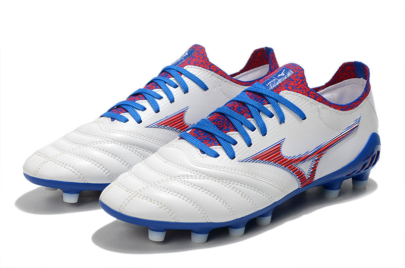 Mizuno Morelia Neo III FG