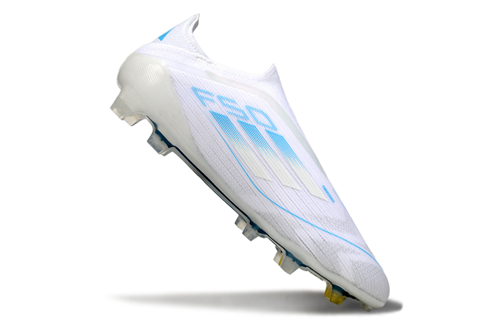 Adidas F50