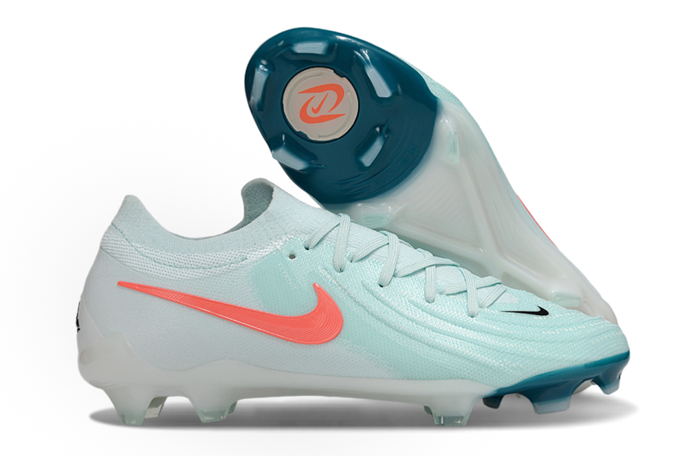 Nike Phantom GX FG