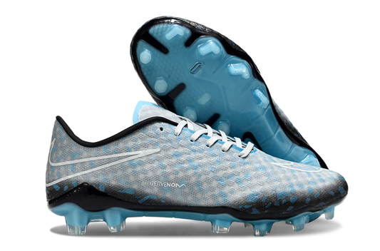 Nike Hypervenom