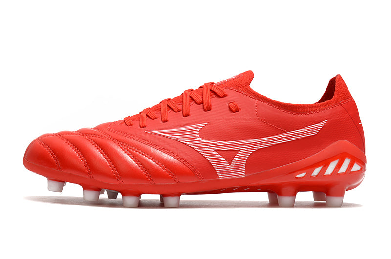 Mizuno Morelia Neo III FG