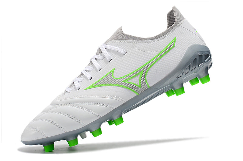 Mizuno Morelia Neo III FG