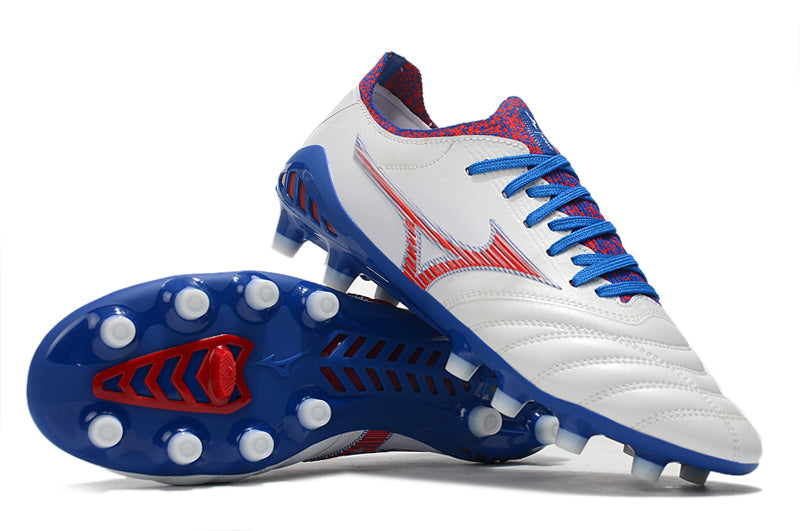 Mizuno Morelia Neo III FG