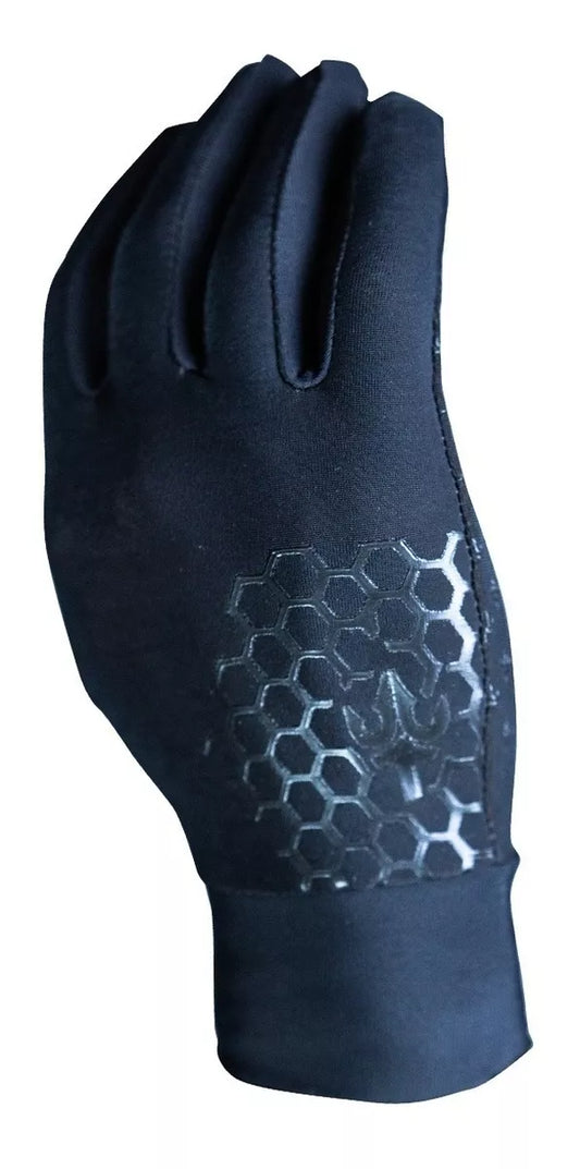 Guantes Térmicos | Snilkovia Uruguay