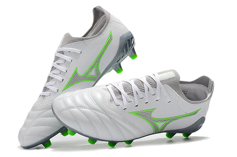 Mizuno Morelia Neo III FG