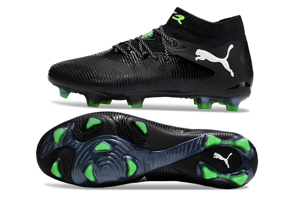 Puma Future FG