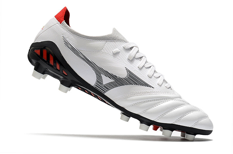 Mizuno Morelia Neo III FG