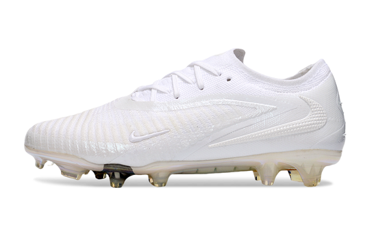 Nike Phantom 360 FG