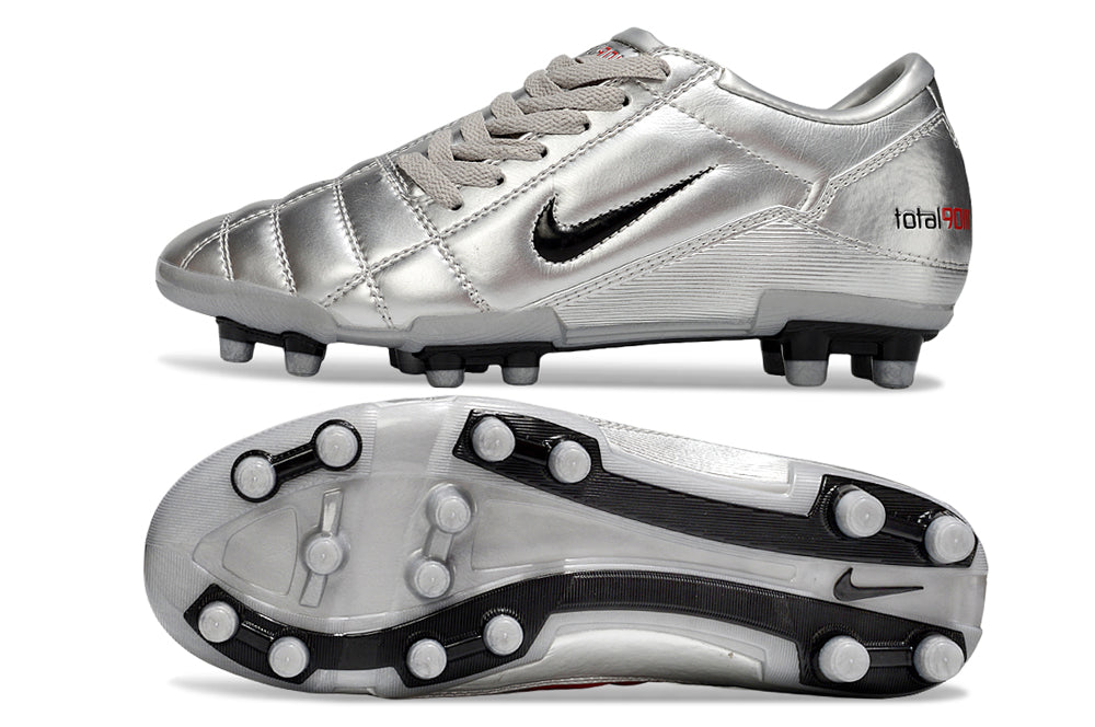 Nike Total90 FG