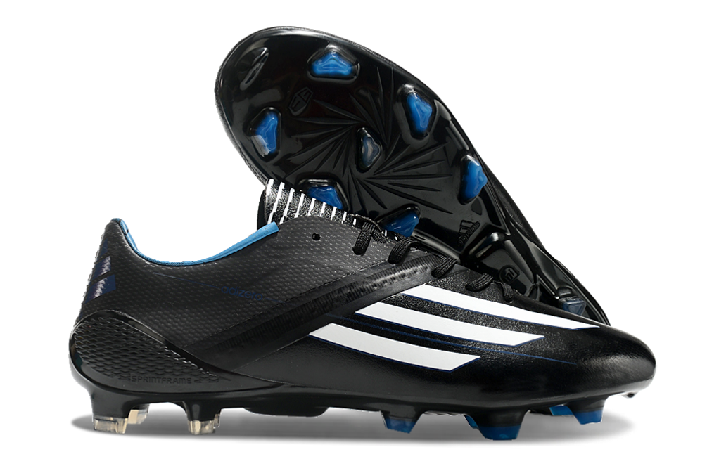 Adidas F50