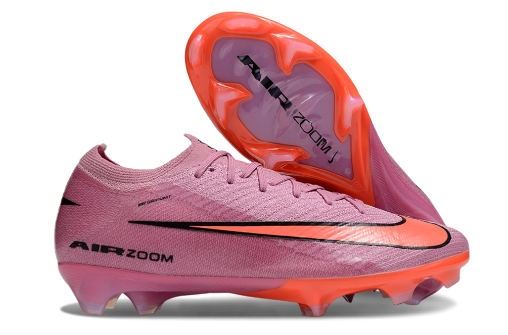 Nike Mercurial Vapor FG