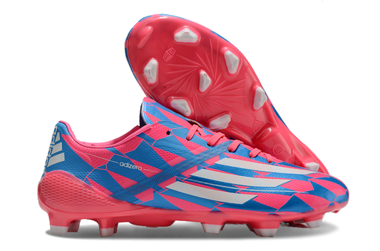 Adidas F50