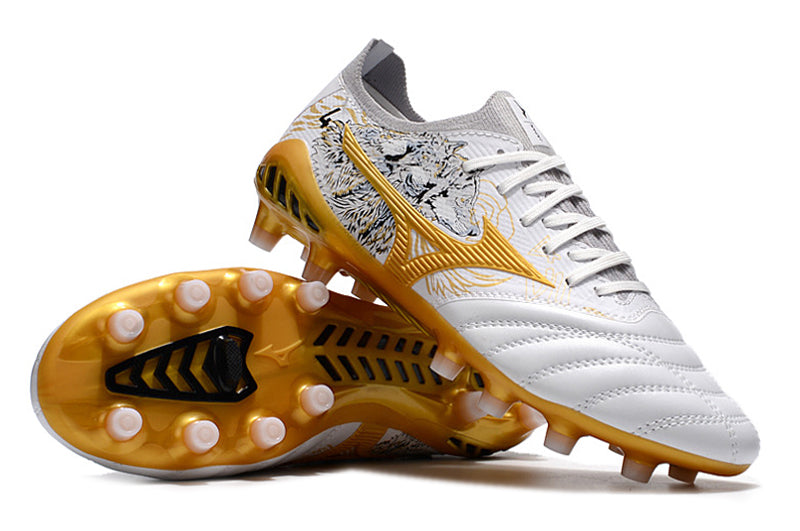 Mizuno Morelia Neo III Sergio Ramos FG