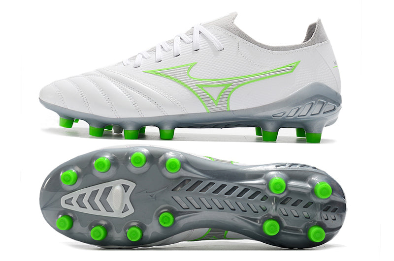 Mizuno Morelia Neo III FG