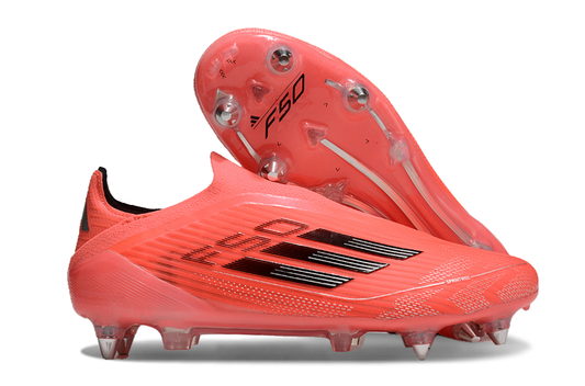 Adidas F50 SG