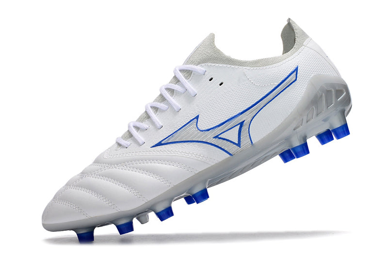 Mizuno Morelia Neo III FG