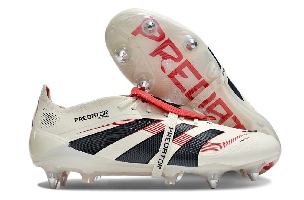 Adidas Predator SG