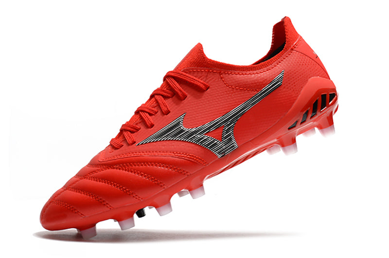 Mizuno Morelia Neo III FG